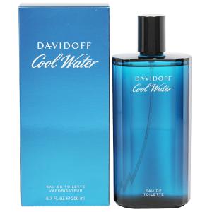 【希少/廃盤品】ダビドフ クールウォーター ディープ Davidoff ダビドフ クールウォーター ディープ EDT SP 100ml