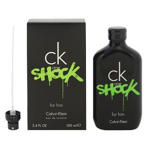 Calvin Klein（カルバン・クライン） 並行輸入品 カルバン クライン