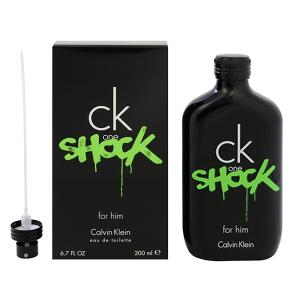 香水(男性用) ck one REDEDITON for him 100ml Calvin Klein（カルバン・クライン） 並行輸入品 ck one 香水 メンズ
