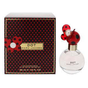 MARC JACOBS（マーク・ジェイコブス） 並行輸入品 マーク ジェイコブス