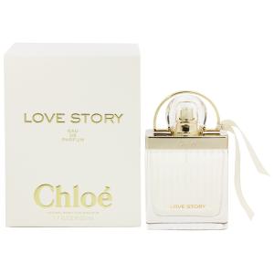Chloe（クロエ） 並行輸入品 オードパルファム レ ミニ EDP・SP 20ml