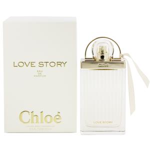 Chloe（クロエ） 並行輸入品 フルール ド パルファム EDP・SP 75ml
