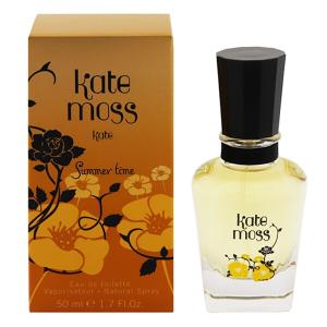 Aesop（イソップ） 【並行輸入品】イソップ タシット オードパルファム