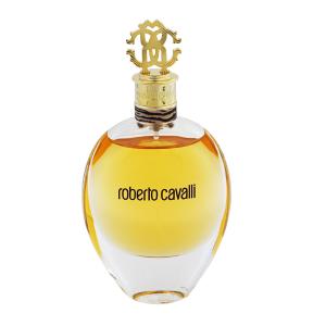 roberto cavalli（ロベルト・カヴァリ） 並行輸入品 ジャスト カヴァリ