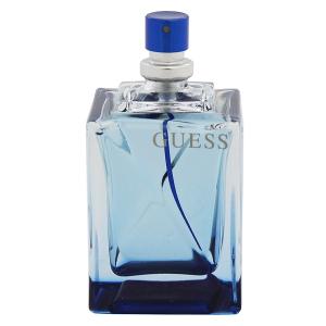 LOEWE（ロエベ） 並行輸入品 7 コバルト EDP・SP 150ml 香水
