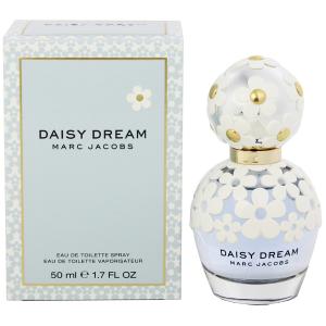 TOMMY HILFIGER（トミー・ヒルフィガー） トミーEDC 50ml メンズ 香水