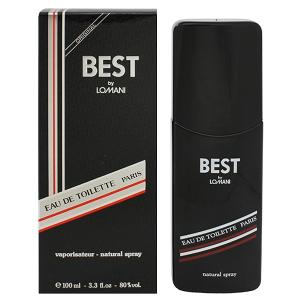 ロイヤル 並行輸入品 マンダリン EDC・SP 120ml 香水 フレグランス