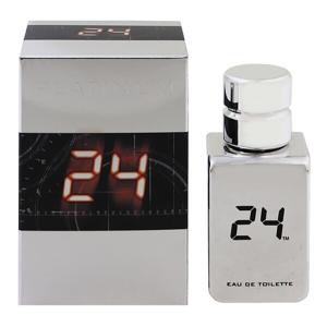 トゥエンティフォー 香水 男性用 24 プラチナム エリクシール EDP・SP 100ml 24 PLATINUM ELIXIR TWENTY FOUR 並行輸入品 トゥエンティフォー 24 プラチナム エリクシール EDP・SP