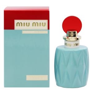 miu miu（ミュウミュウ） 並行輸入品 レ ゾー アラモード シリアル