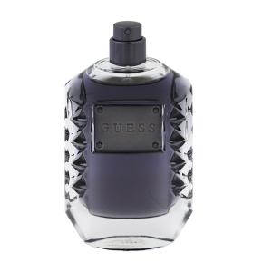 The Different Company（ザディファレントカンパニー） 並行輸入品 ザ