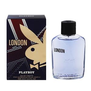 Christian Dior（クリスチャン・ディオール） クリスチャン ディオール