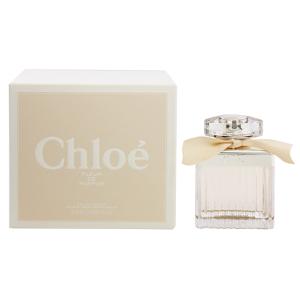 Chloe（クロエ） 並行輸入品 ロー オードトワレ (テスター) EDT・SP