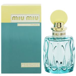 miu miu（ミュウミュウ） 並行輸入品 レ ゾー アラモード シリアル