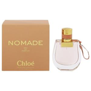 Chloe（クロエ） 並行輸入品 フルール ド パルファム EDP・SP 75ml