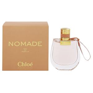 Chloe（クロエ） 並行輸入品 フルール ド パルファム EDP・SP 75ml