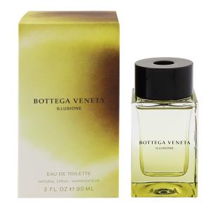 BOTTEGA VENETA ボッテガ ヴェネタ アブソリュ オードパルファム BOTTEGA VENETA ボッテガ ヴェネタ アブソリュ オードパルファム