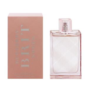 BURBERRY（バーバリー） 【並行輸入品】 ブリット フォーヒム EDT・SP