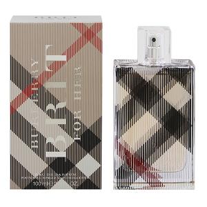 BURBERRY（バーバリー） 並行輸入品 ハー EDP・SP 100ml 香水