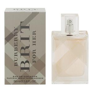 BURBERRY（バーバリー） 並行輸入品 （在庫限り） ハー ロンドン