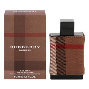 BURBERRY（バーバリー） 並行輸入品 ハー インテンス EDP・SP 100ml