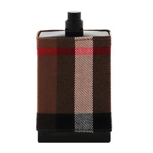 BURBERRY（バーバリー） 並行輸入品 ハー インテンス EDP・SP 100ml