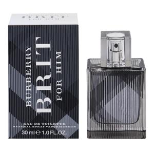 BURBERRY（バーバリー） 並行輸入品 ハー インテンス ミニ香水 EDP・BT