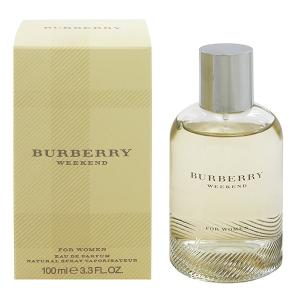 BURBERRY（バーバリー） 並行輸入品 ハー インテンス EDP・SP 100ml