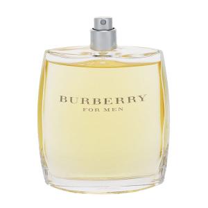 BURBERRY（バーバリー） 並行輸入品 ハー インテンス EDP・SP 100ml
