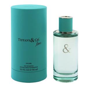 TOM FORD（トムフォード） 並行輸入品 ローズ ダマルフィ EDP・SP 50ml
