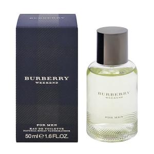 BURBERRY ウィークエンドフォーメンオードトワレ 30ml 3本セット BURBERRY（バーバリー） 並行輸入品 ウィークエンド フォーメン EDT