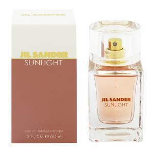 新品　未使用　ジルサンダー JIL SANDER SANDER 125ml Sander By Jil Sander EDT 4.2 oz/125ml RARE HTF DISCONTINUED | eBay