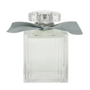 Chloe（クロエ） 並行輸入品 ロー オードトワレ (テスター) EDT・SP