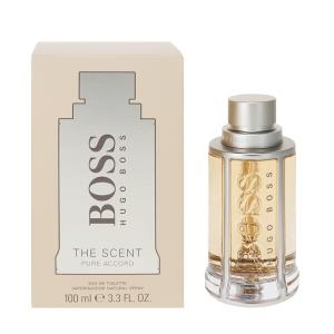 HUGO BOSS ヒューゴボス ボス ザ セント オードトワレ 50ml 香水 HUGO BOSS ヒューゴボス ボス ザ セント オードトワレ 50ml 香水