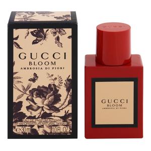 GUCCI（グッチ） 並行輸入品 ブルーム アンブロシア ディ フィオーリ
