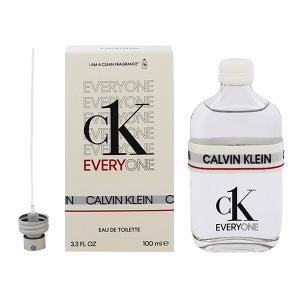 ck Calvin Klein カルバンクライン シーケーワン サマー デイズ 2022