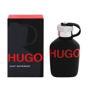 HUGO BOSS（ヒューゴ・ボス） 並行輸入品 ザ セント アブソリュート