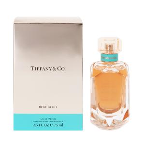 TIFFANY&Co.（ティファニー） 並行輸入品 シアー EDT・SP 50ml 香水