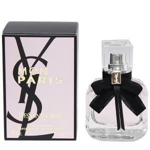 Yves Saint Laurent（イヴ・サンローラン） 並行輸入品 リブレ EDP
