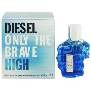 DIESEL（ディーゼル） 並行輸入品 サウンド オブ ザ ブレイブ