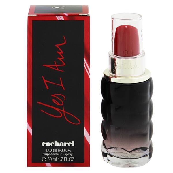 並行輸入品 キャシャレル グルマン イエス アイ アム EDP・SP 50ml YES I AM C...