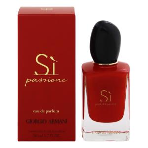 GIORGIO ARMANI 並行輸入品 ジョルジオ アルマーニ シィ フィオーリ