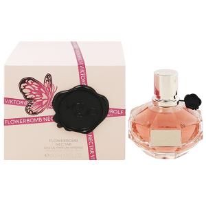VIKTOR&ROLF（ヴィクター＆ロルフ） 並行輸入品 （在庫限り） フラワー