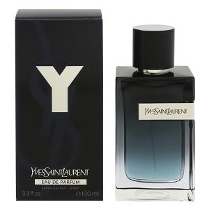 Yves Saint Laurent 香水　30ml フローラル Yves Saint Laurent（イヴ・サンローラン） 並行輸入品 リブレ オーデ