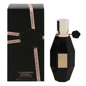 VIKTOR&ROLF（ヴィクター＆ロルフ） 並行輸入品 スパイス ボム