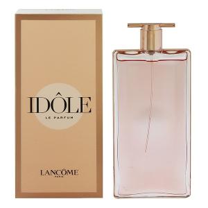 LANCOME（ランコム） ラヴィエベル ソレイユクリスタル オーデ
