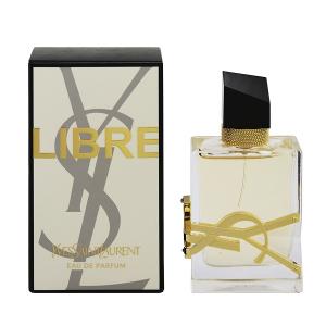 Yves Saint Laurent（イヴ・サンローラン） 並行輸入品 リブレ ミニ