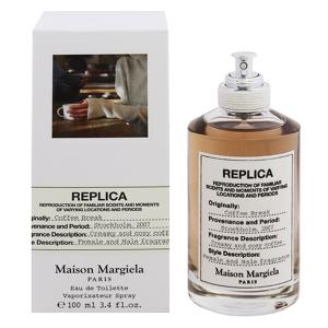 Maison Margiela（メゾンマルジェラ） 【並行輸入品】 メゾン