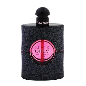 Yves Saint Laurent（イヴ・サンローラン） 並行輸入品 リブレ