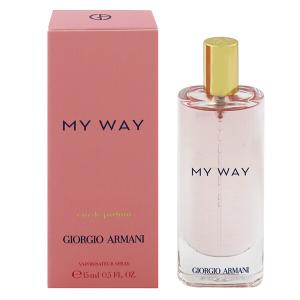 GIORGIO ARMANI 並行輸入品 ジョルジオ アルマーニ シィ フィオーリ