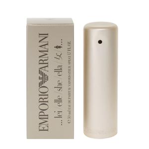 EMPORIO ARMANI 並行輸入品 エンポリオ アルマーニ ビコーズ